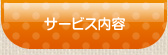 サービス内容